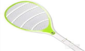 如何檢測(cè)電蚊拍好壞 實(shí)用指南與安全提醒